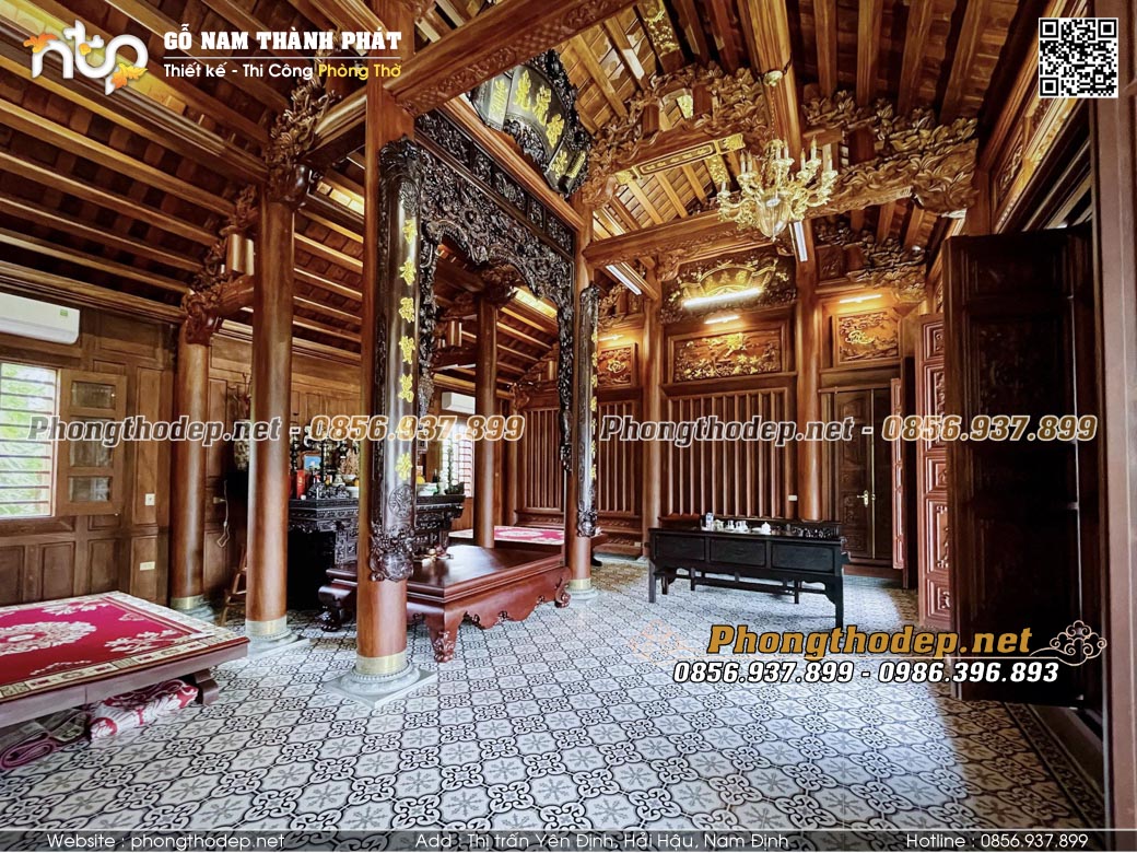 noi-that-nha-go-3-gian-dep (5).jpg